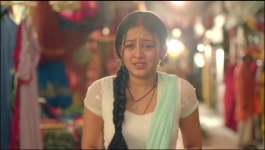 Mishri - 30th August 2024